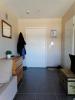 Apartment MEYLAN 