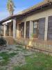 For rent House Marseille-13eme-arrondissement 13013 93 m2 4 rooms