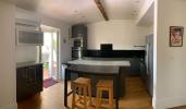 Location Appartement Draguignan 83