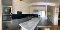 Annonce Location 3 pièces Appartement Draguignan