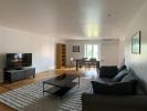 Louer Appartement 102 m2 Draguignan