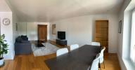 Louer Appartement Draguignan Var