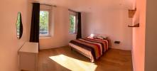 Louer Appartement Draguignan 951 euros