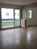 For sale Apartment Portel 62480 76 m2 4 rooms