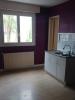 Apartment PORTEL 