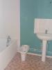 Apartment PORTEL 