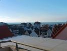 Annonce Vente 4 pièces Appartement Wimereux