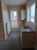 Acheter Appartement 80 m2 Wimereux