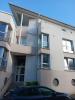Acheter Appartement Wimereux Pas de calais