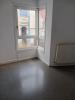 Annonce Vente 2 pièces Appartement Wimereux