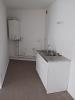 Acheter Appartement 39 m2 Wimereux