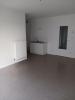 Acheter Appartement Wimereux Pas de calais