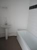 Acheter Appartement Wimereux 141882 euros