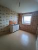 Annonce Vente 2 pièces Appartement Audruicq