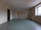 Acheter Appartement 72 m2 Audruicq