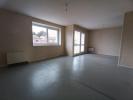 Acheter Appartement Audruicq Pas de calais