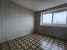 Acheter Appartement Audruicq 93600 euros