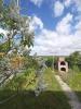 Vente Maison Steene 59