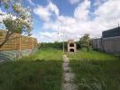Annonce Vente Maison Steene