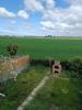 Acheter Maison 93 m2 Steene