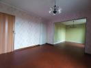 Acheter Maison Steene 159644 euros