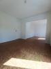 Vente Maison Steene 59
