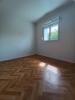 Annonce Vente Maison Steene
