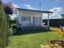 For sale House Montrond-les-bains 42210 58 m2 3 rooms
