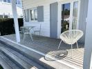 House MONTROND-LES-BAINS 