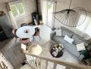 House MONTROND-LES-BAINS 