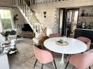House MONTROND-LES-BAINS 