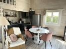 House MONTROND-LES-BAINS 
