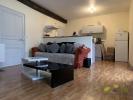 Location Appartement Saint-leonard-de-noblat 87