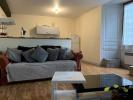 Annonce Location 3 pièces Appartement Saint-leonard-de-noblat