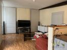 Louer Appartement 66 m2 Saint-leonard-de-noblat
