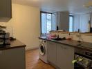 Louer Appartement Saint-leonard-de-noblat Haute vienne