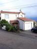 For rent House Neuves-maisons 54230 127 m2 4 rooms