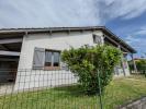 House MONTAUBAN 
