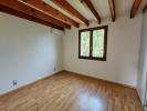 House MONTAUBAN 
