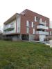 Location Appartement Belleville 69