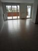 Annonce Location 3 pièces Appartement Belleville