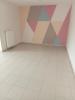 Louer Appartement 75 m2 Belleville