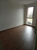 Louer Appartement Belleville Rhone