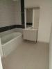Louer Appartement Belleville 883 euros