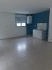 Annonce Location 3 pièces Appartement Villefranche-sur-saone