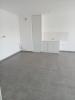 Location Appartement Belleville 69