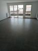 Annonce Location 4 pièces Appartement Belleville