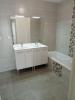 Louer Appartement Belleville Rhone