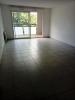 Annonce Location 3 pièces Appartement Pontcharra-sur-turdine