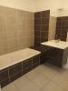 Louer Appartement Pontcharra-sur-turdine 671 euros